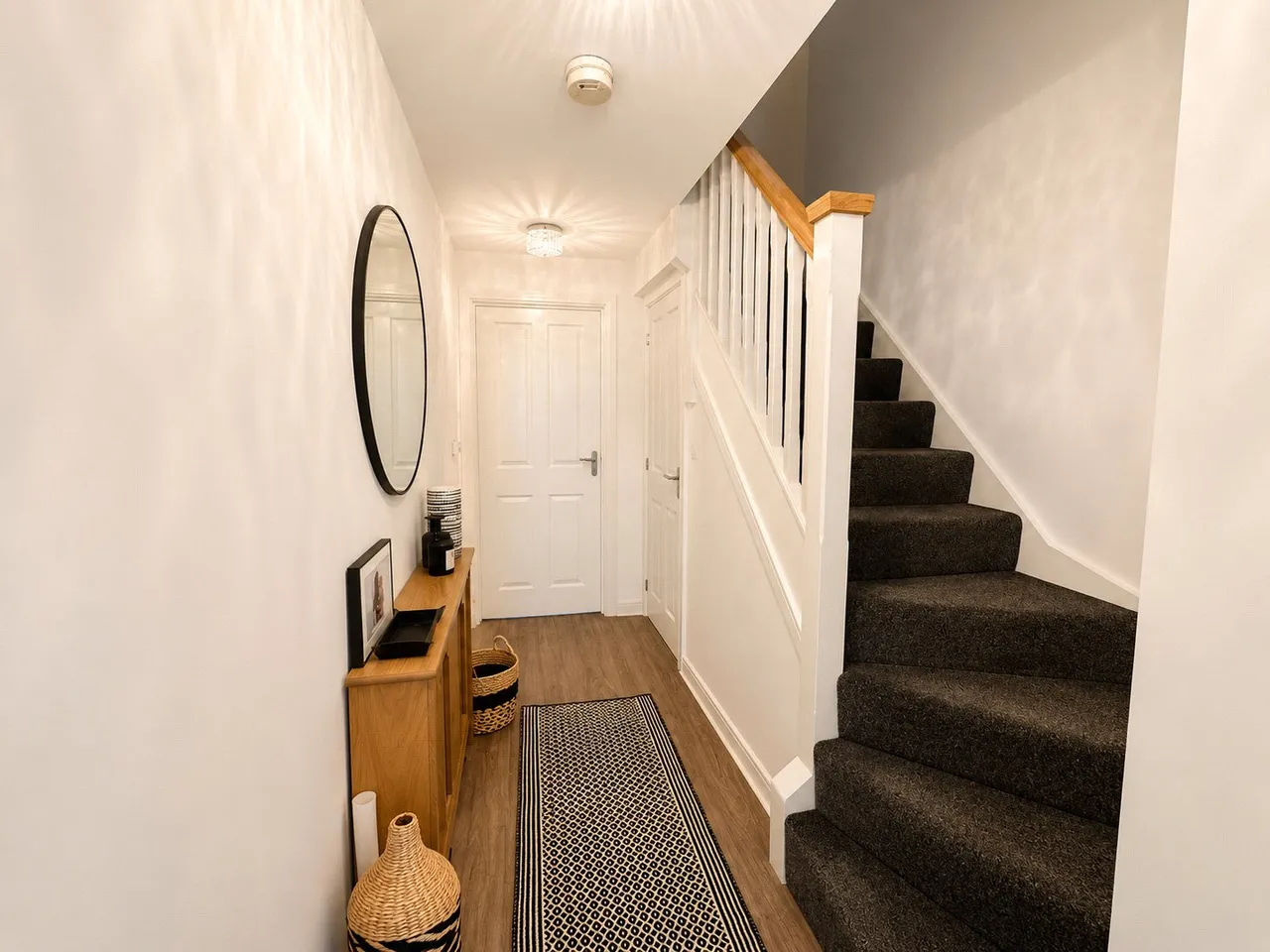 Under Hill Close, Ainsdale, PR8, photo 10