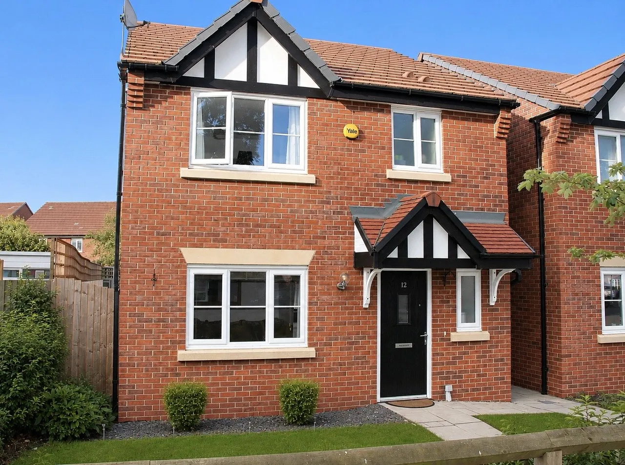 Under Hill Close, Ainsdale, PR8, photo 23