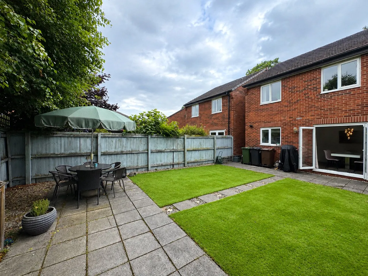 Under Hill Close, Ainsdale, PR8, photo 21