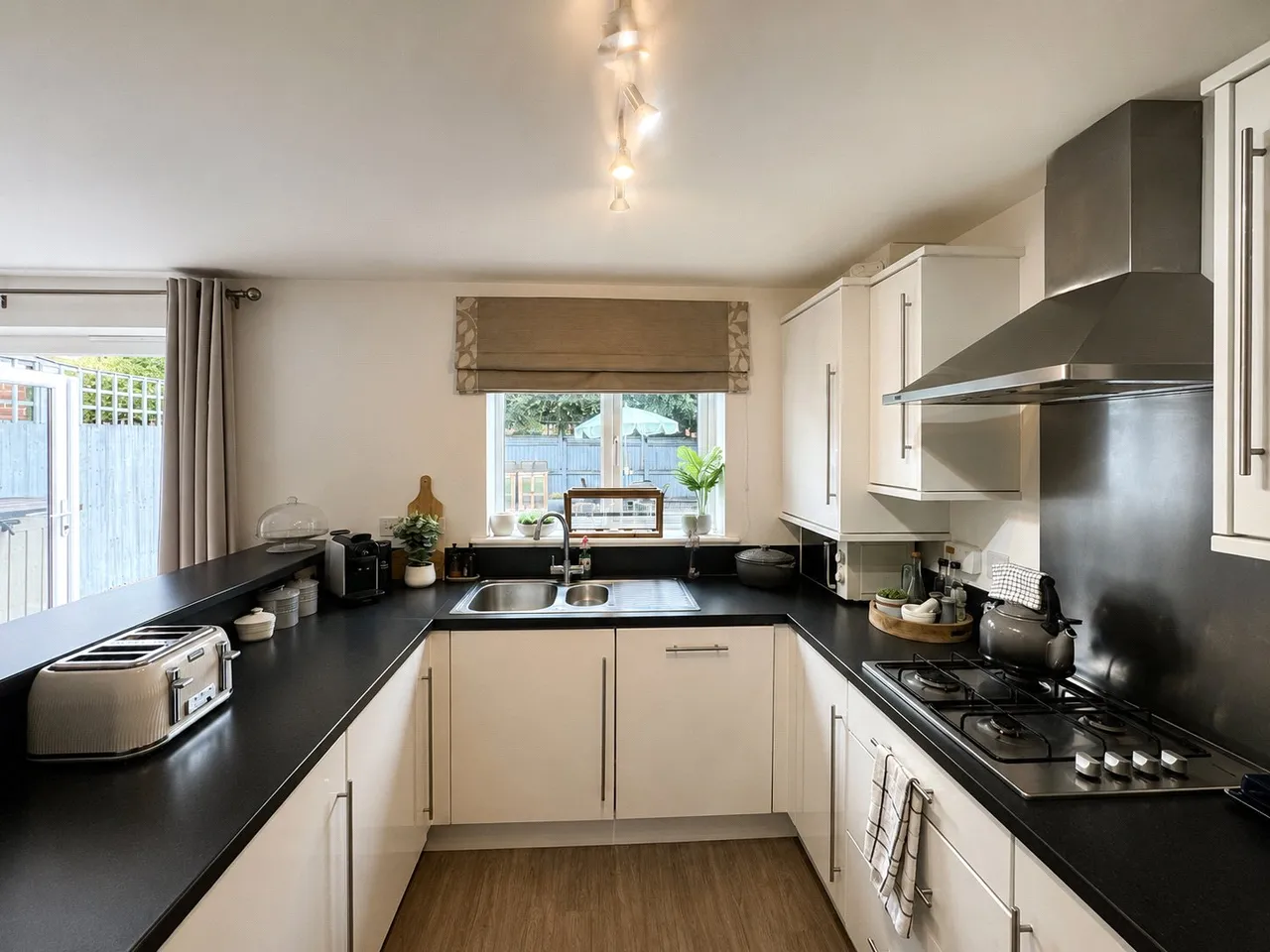 Under Hill Close, Ainsdale, PR8, photo 6