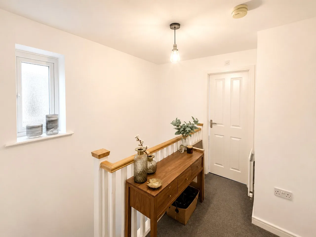 Under Hill Close, Ainsdale, PR8, photo 11