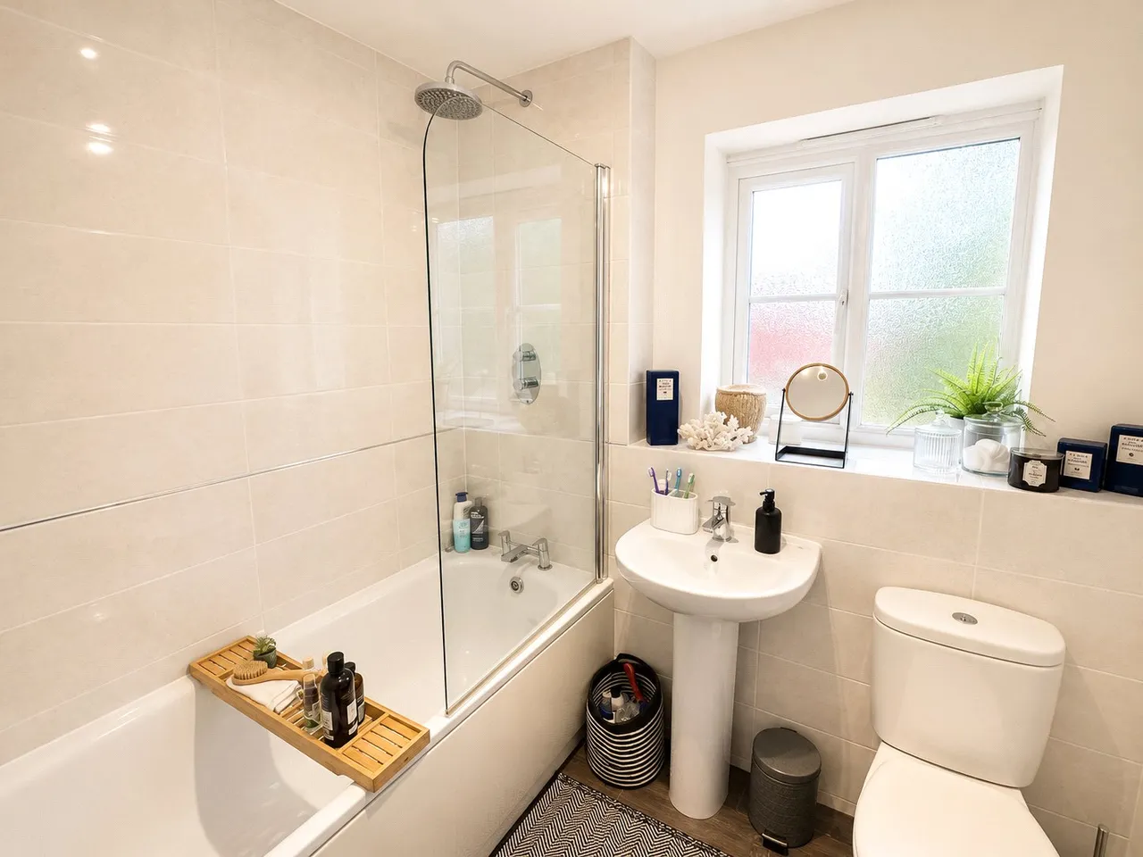 Under Hill Close, Ainsdale, PR8, photo 19