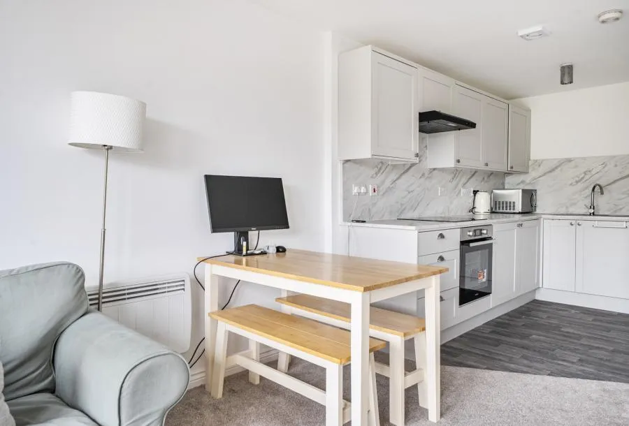 Paxton Drive, Bristol, BS3, photo 10
