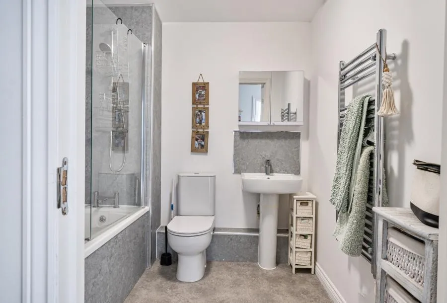 Paxton Drive, Bristol, BS3, photo 9