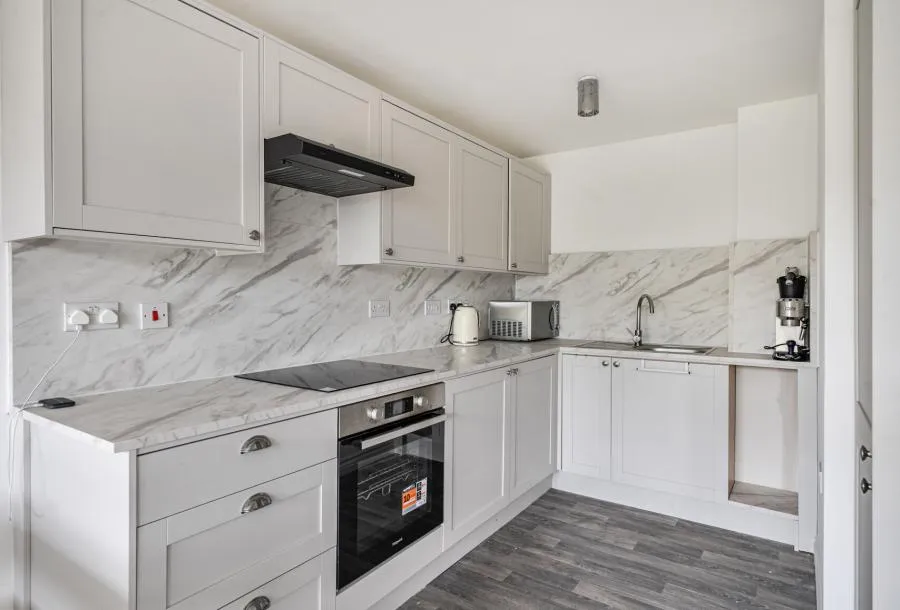 Paxton Drive, Bristol, BS3, photo 5