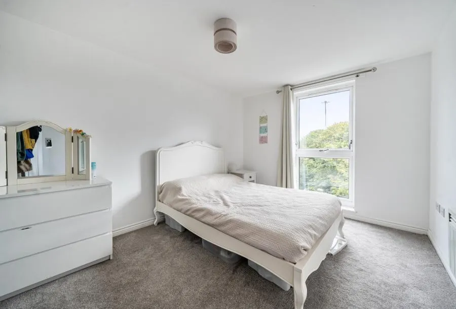Paxton Drive, Bristol, BS3, photo 6