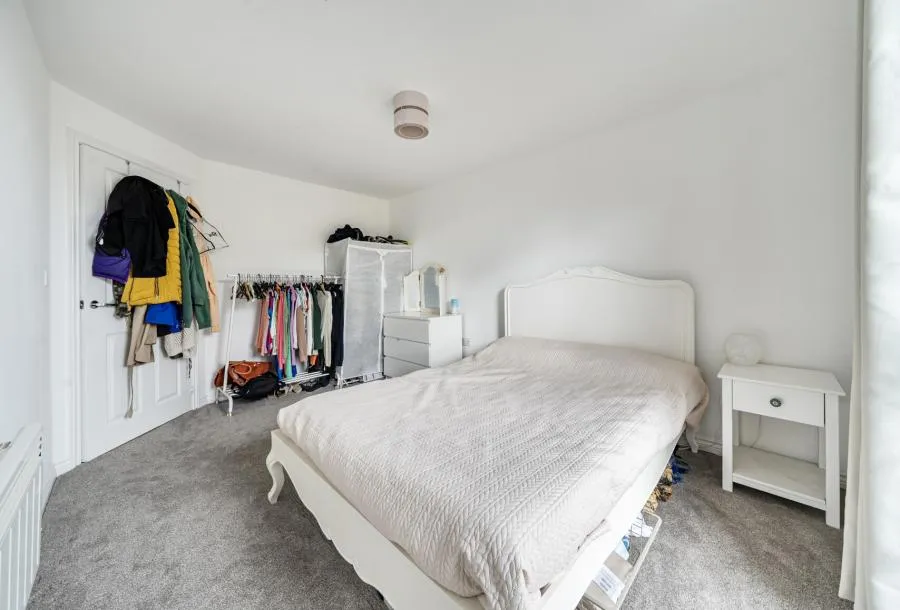 Paxton Drive, Bristol, BS3, photo 11