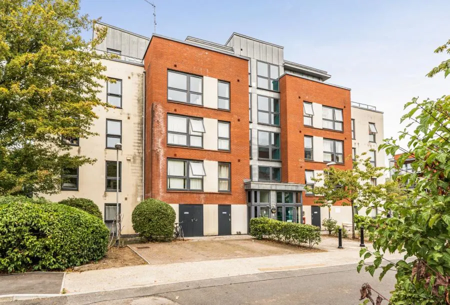 Paxton Drive, Bristol, BS3, photo 12