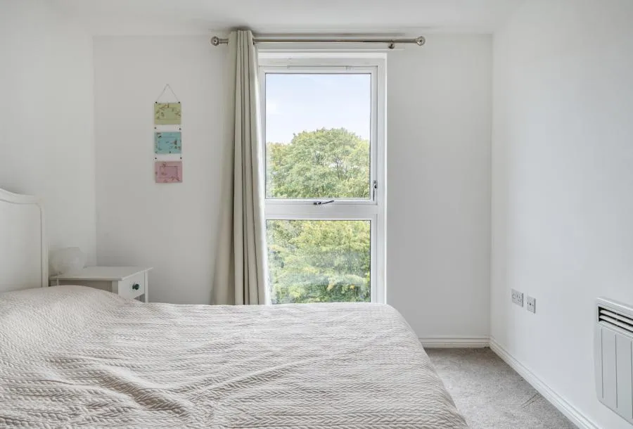 Paxton Drive, Bristol, BS3, photo 13