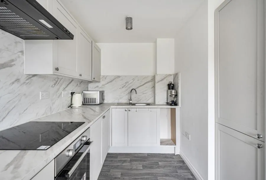 Paxton Drive, Bristol, BS3, photo 8