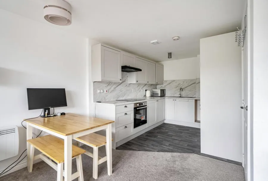 Paxton Drive, Bristol, BS3, photo 3