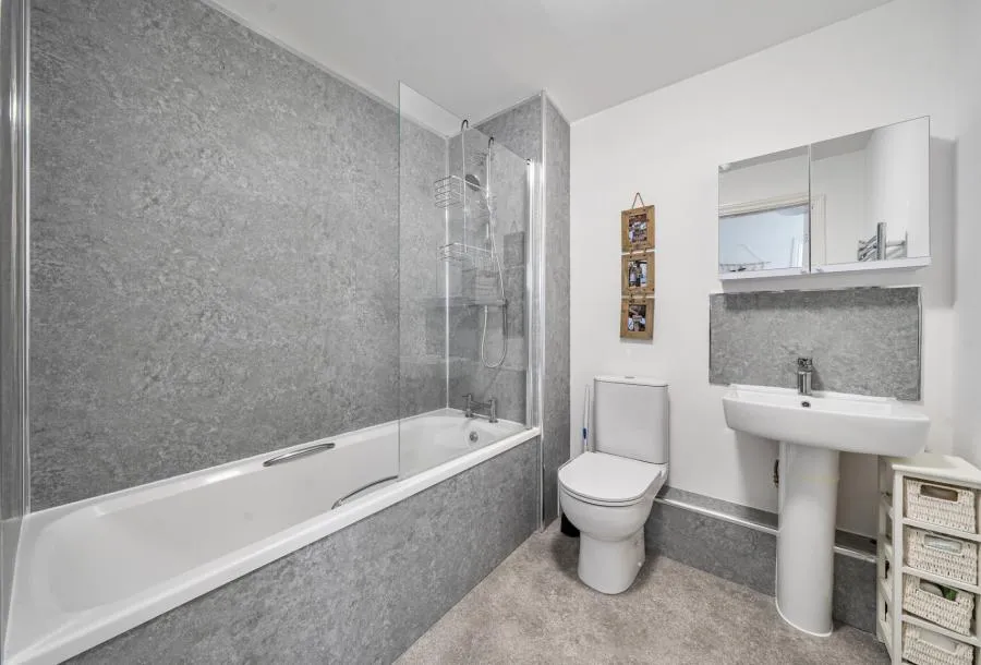 Paxton Drive, Bristol, BS3, photo 4