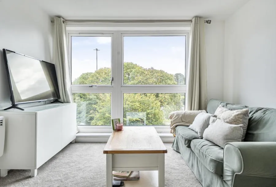 Paxton Drive, Bristol, BS3, photo 7