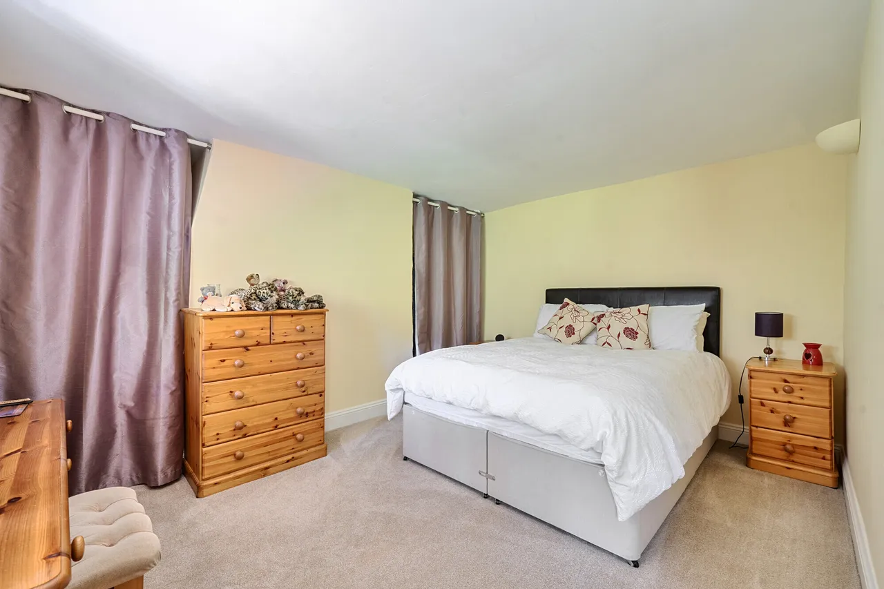 Newton Toney, Salisbury, SP4, photo 8