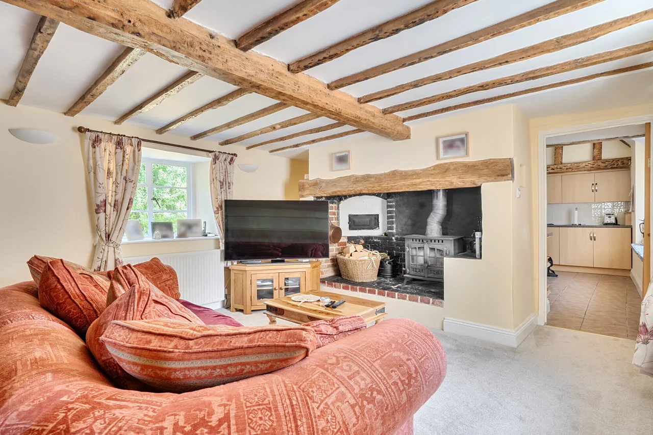 Newton Toney, Salisbury, SP4, photo 3
