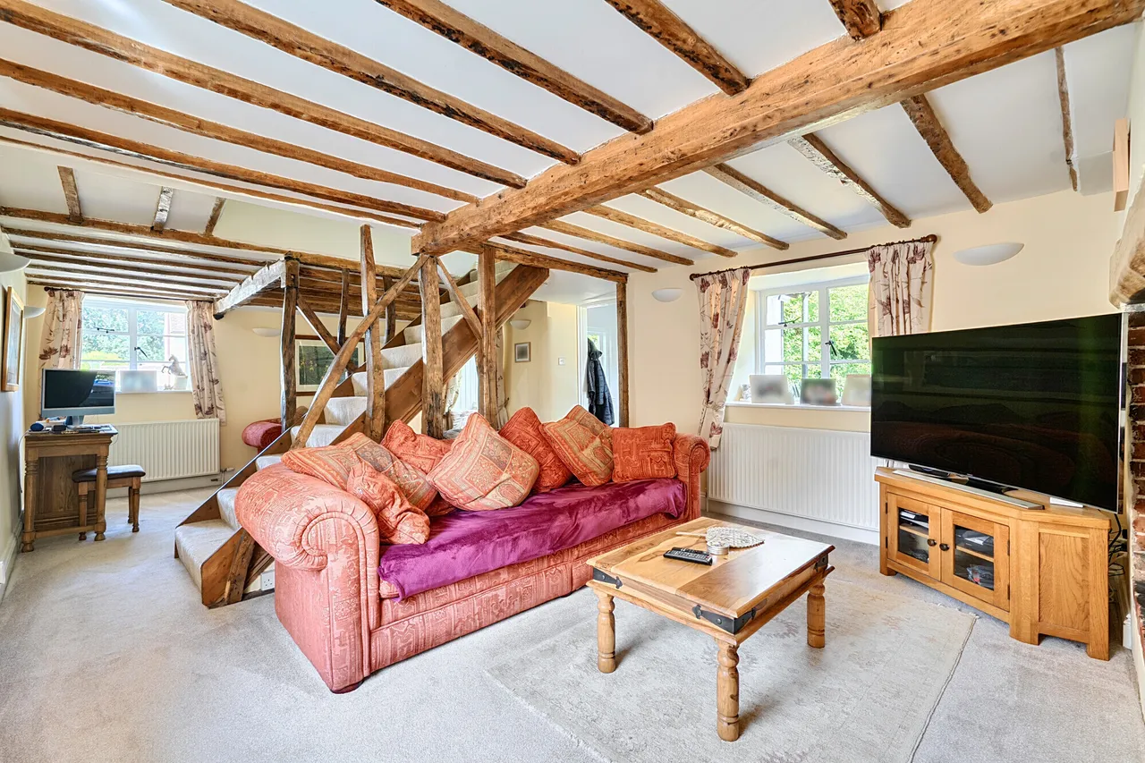 Newton Toney, Salisbury, SP4, photo 4