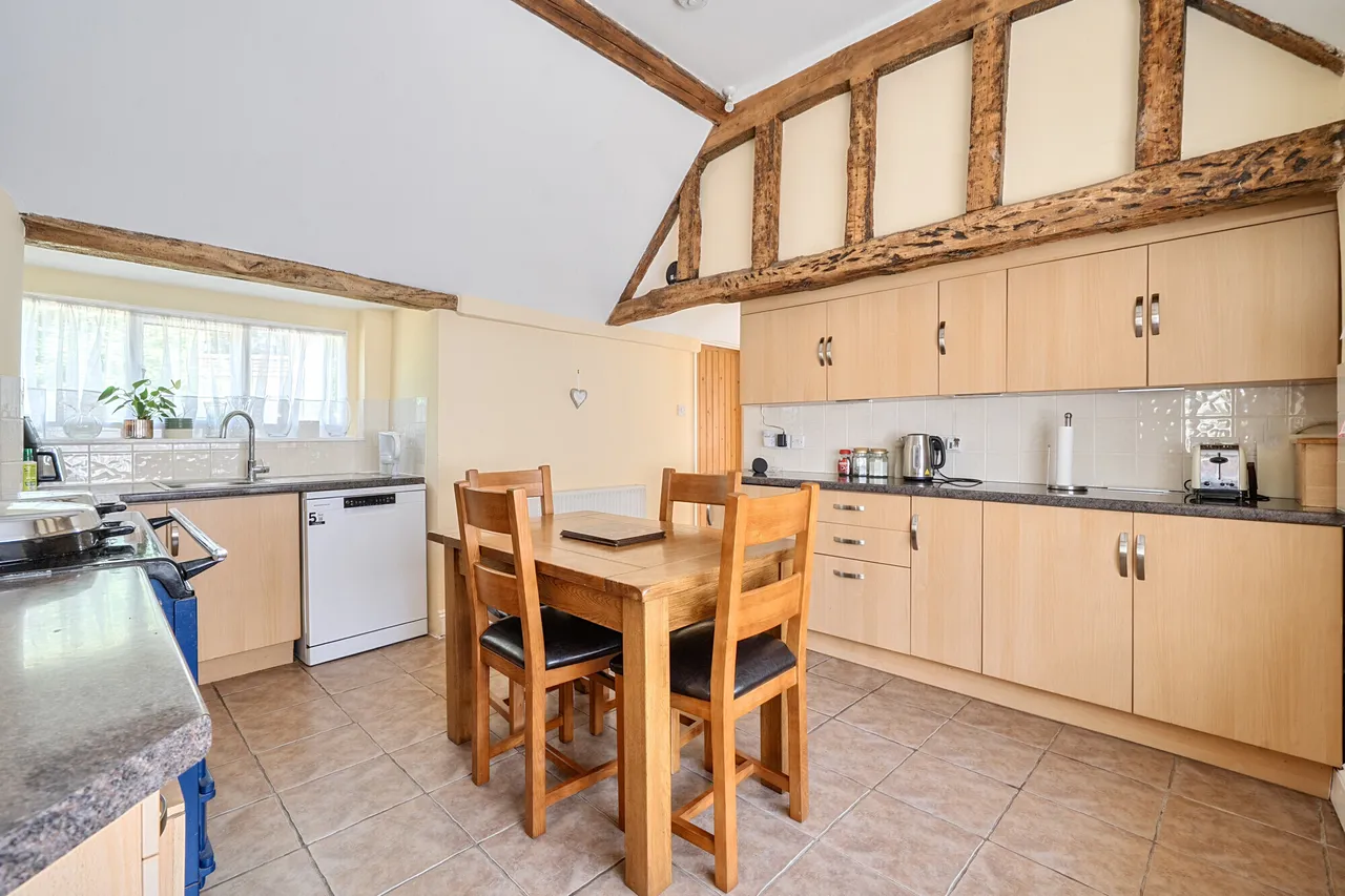 Newton Toney, Salisbury, SP4, photo 6