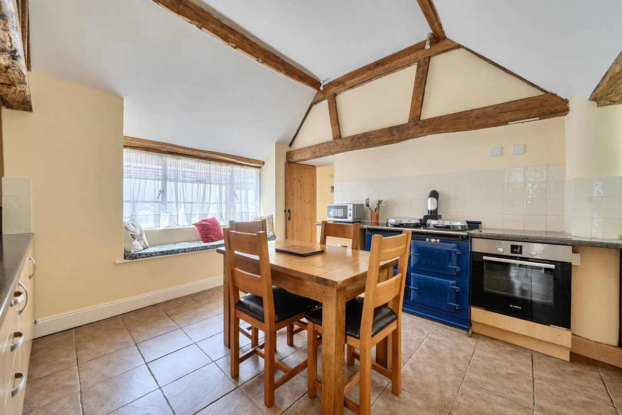 Newton Toney, Salisbury, SP4, photo 5
