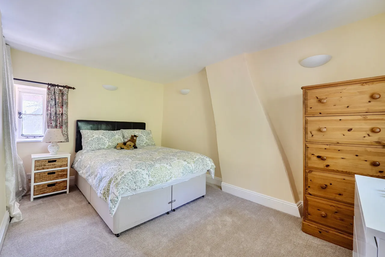 Newton Toney, Salisbury, SP4, photo 9