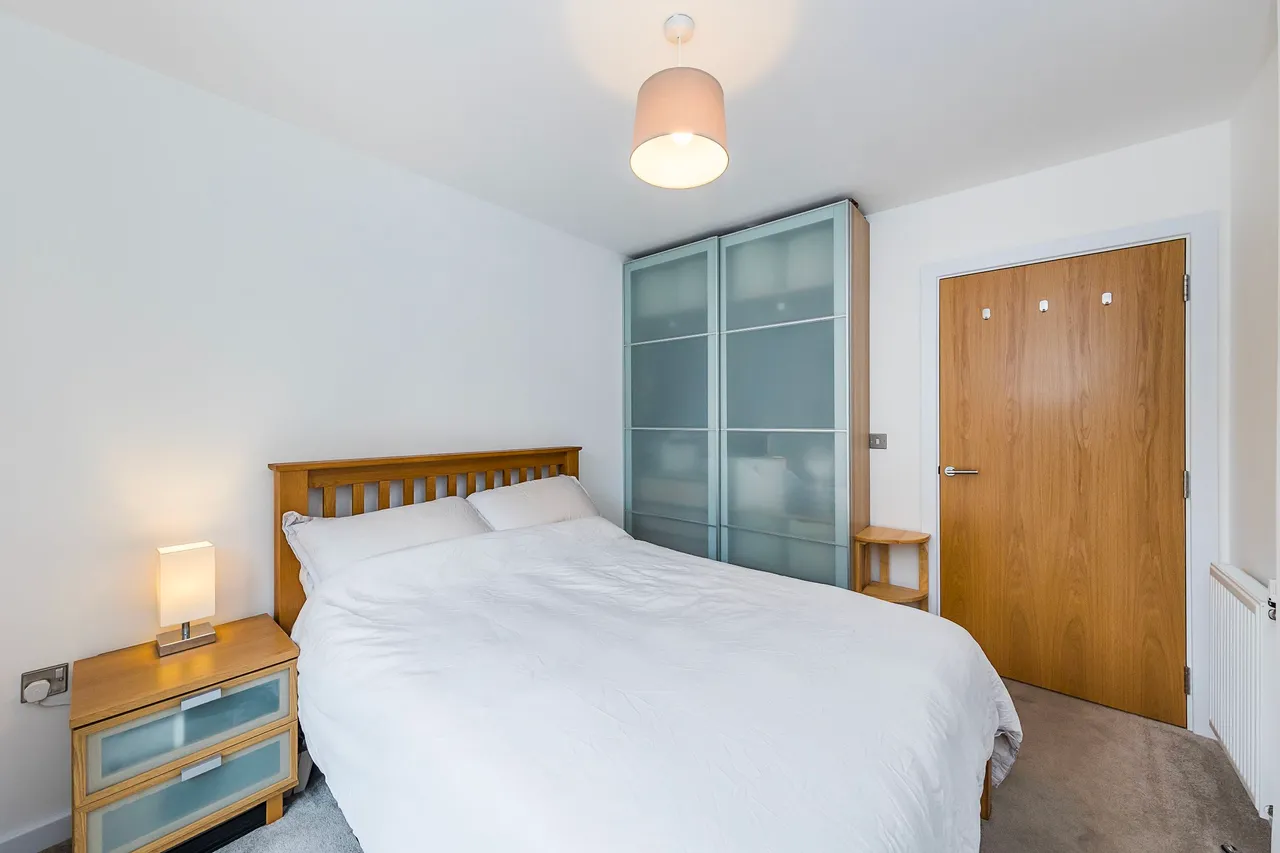 7 Turnberry Quay, London, London, E14 9GH, photo 9