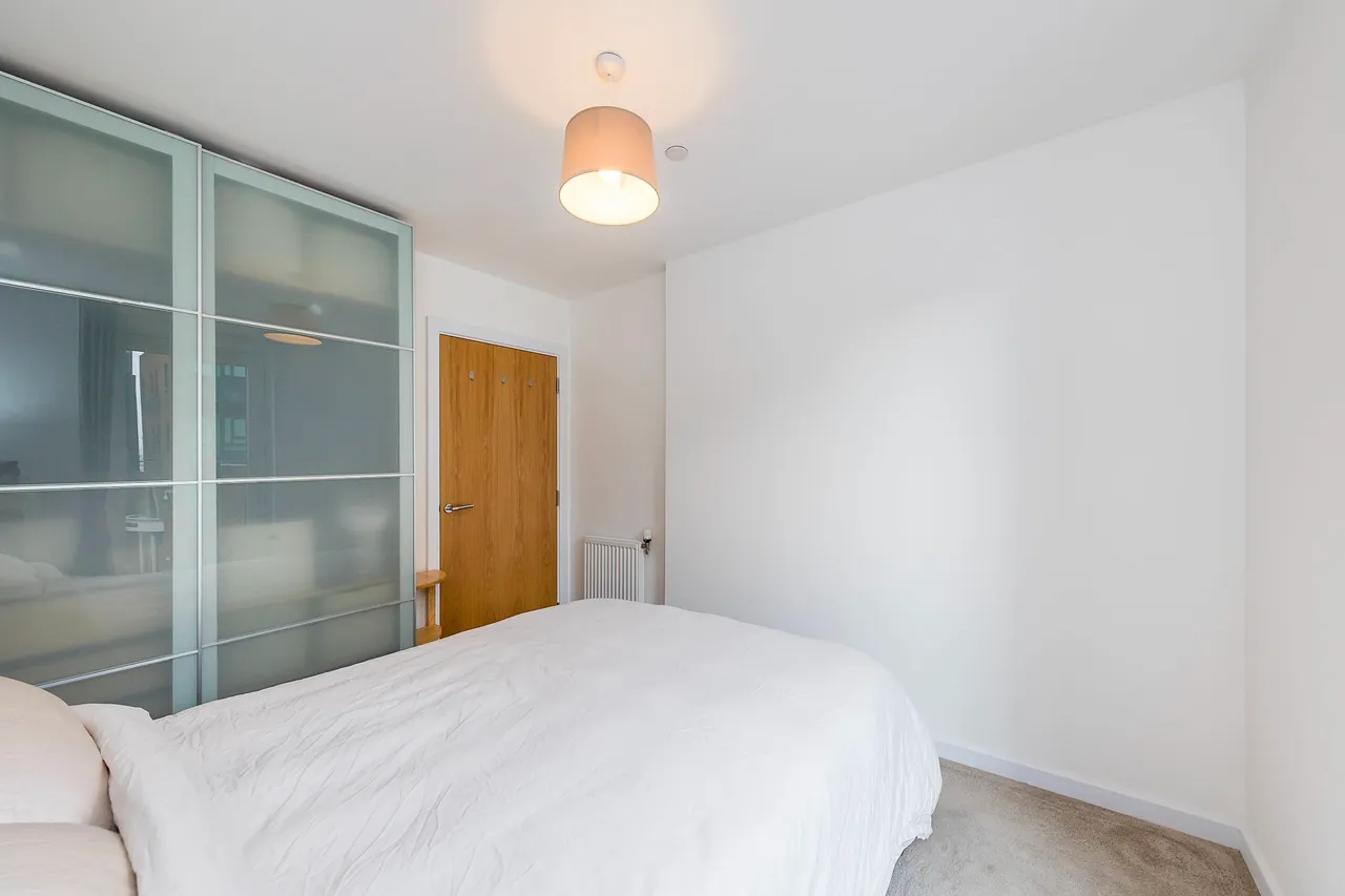 7 Turnberry Quay, London, London, E14 9GH, photo 10