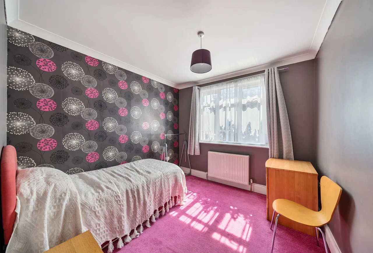 Tudor Close, London, NW9 8SU, photo 10