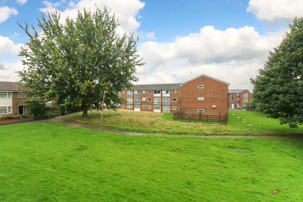 Epping Green, Hemel Hempstead, Hertfordshire, HP2 7JD, photo 4