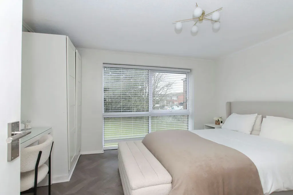 Epping Green, Hemel Hempstead, Hertfordshire, HP2 7JD, photo 7