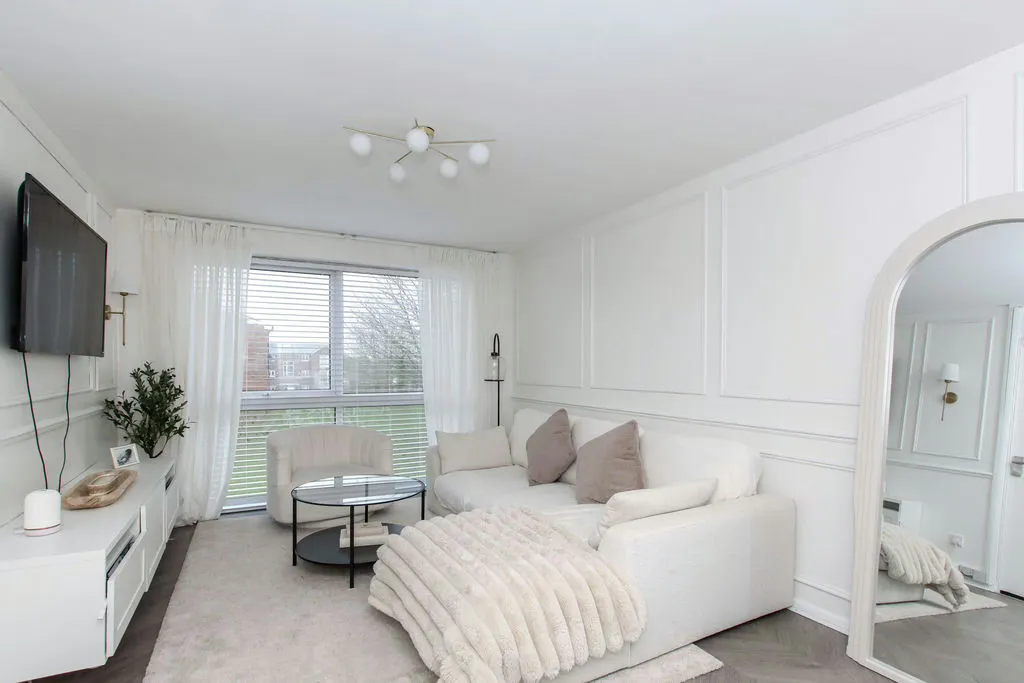 Epping Green, Hemel Hempstead, Hertfordshire, HP2 7JD, photo 5