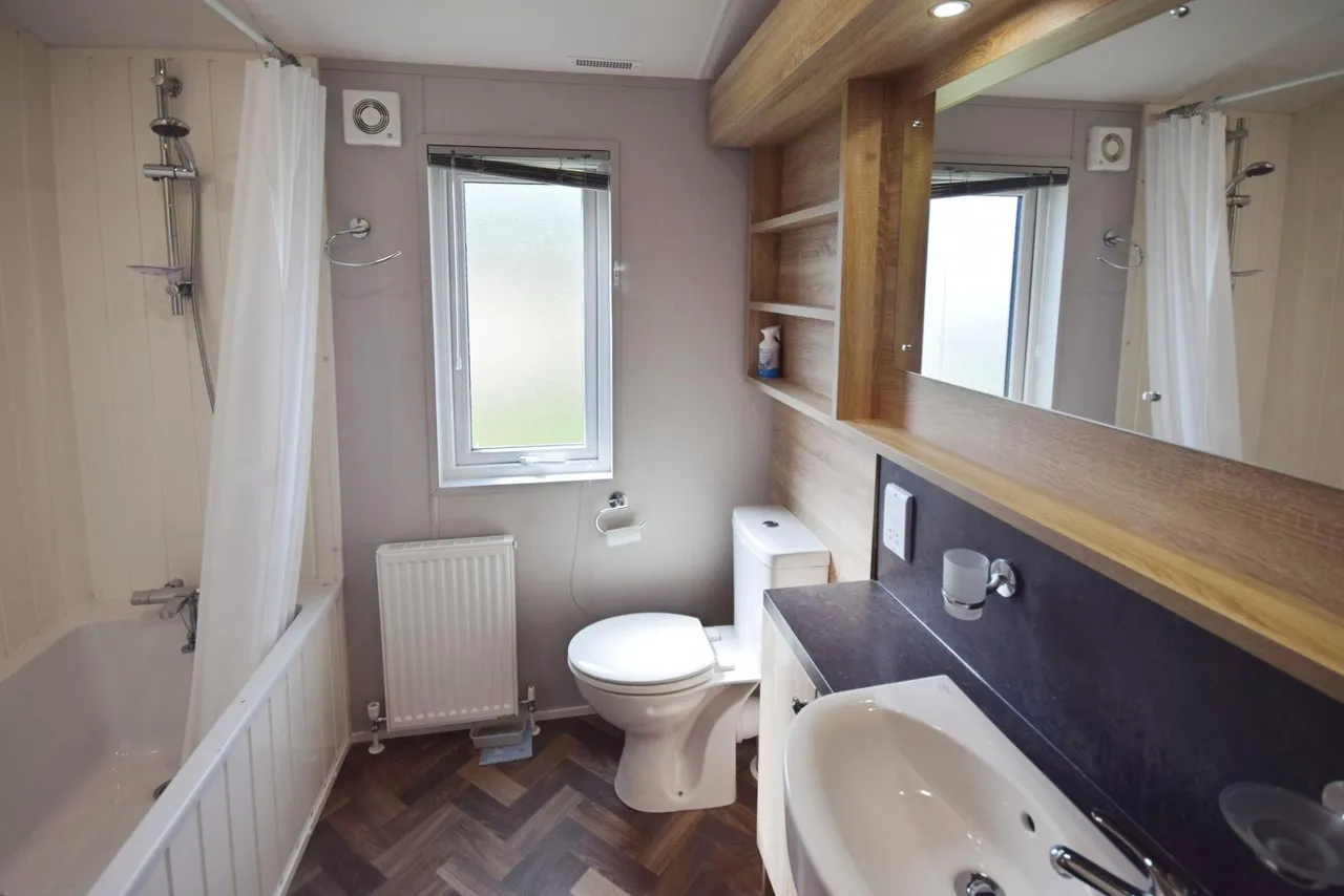 Kelsey Woods Country Park, Monksthorpe, PE23, photo 13