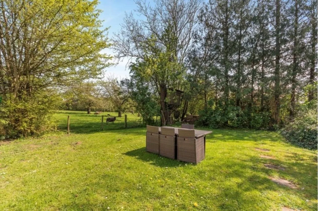 Gloucester Road, Hartpury, GL19, photo 16