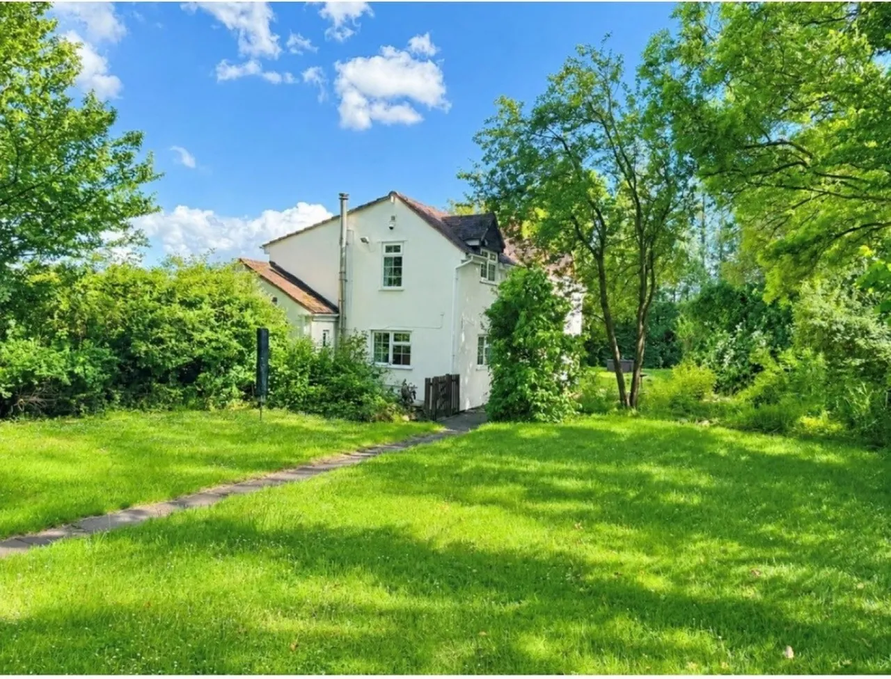 Gloucester Road, Hartpury, GL19, photo 17