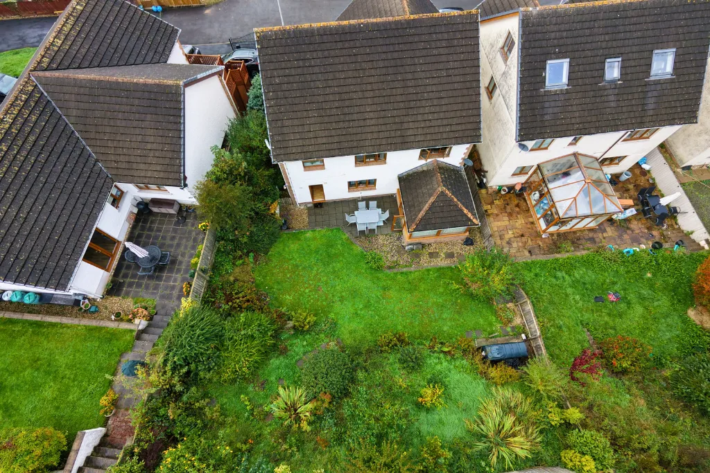 Frongoch, Croesyceiliog, photo 29