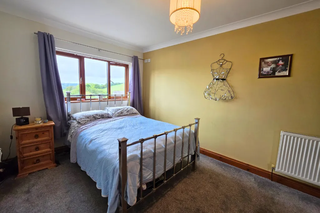 Frongoch, Croesyceiliog, photo 15
