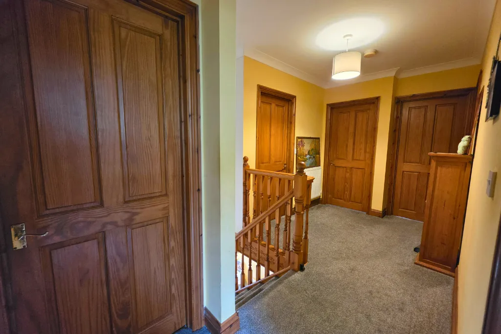 Frongoch, Croesyceiliog, photo 26
