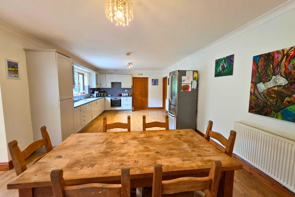 Frongoch, Croesyceiliog, photo 12