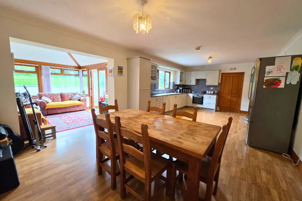 Frongoch, Croesyceiliog, photo 9