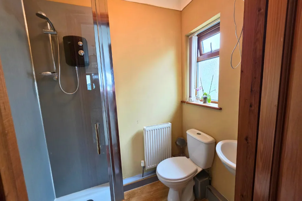 Frongoch, Croesyceiliog, photo 16