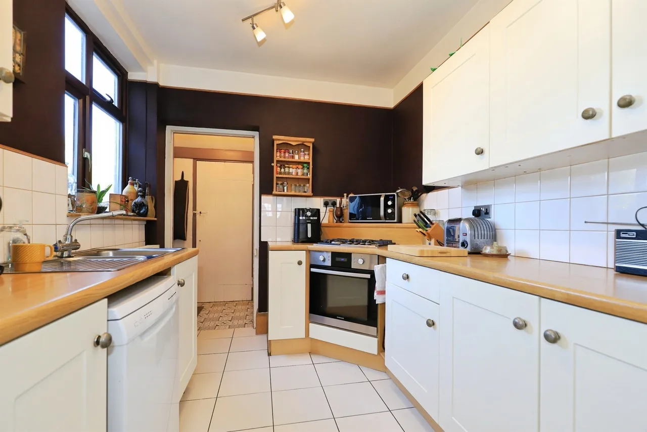 Adam Street, Kidderminster, DY11, photo 6