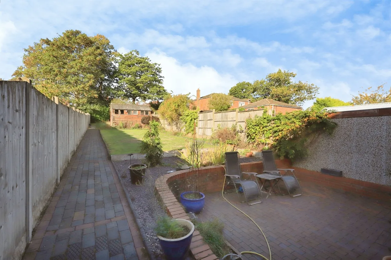 Adam Street, Kidderminster, DY11, photo 19