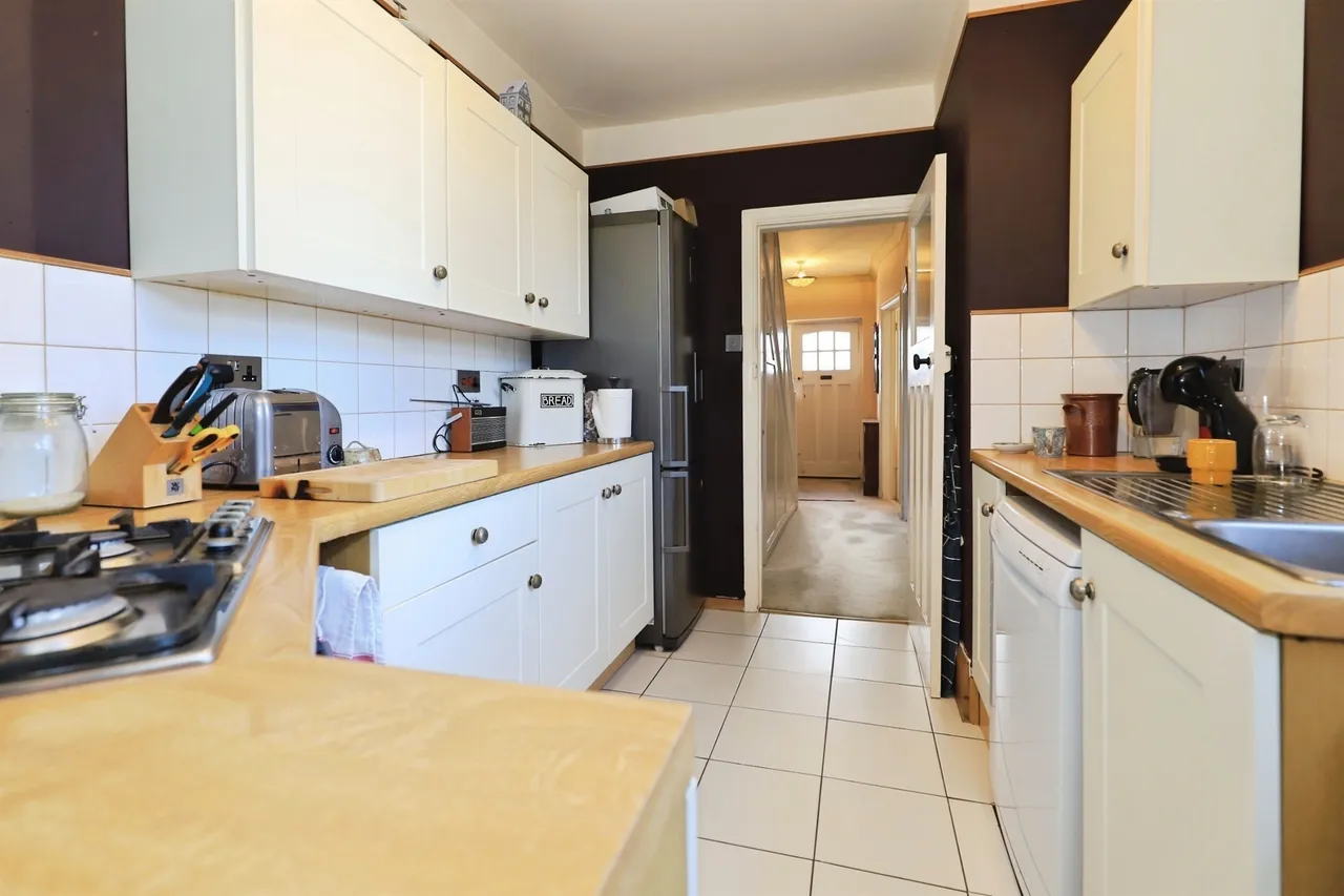 Adam Street, Kidderminster, DY11, photo 7