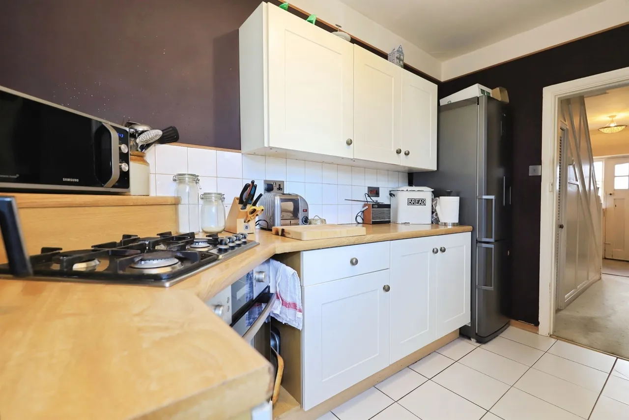 Adam Street, Kidderminster, DY11, photo 8