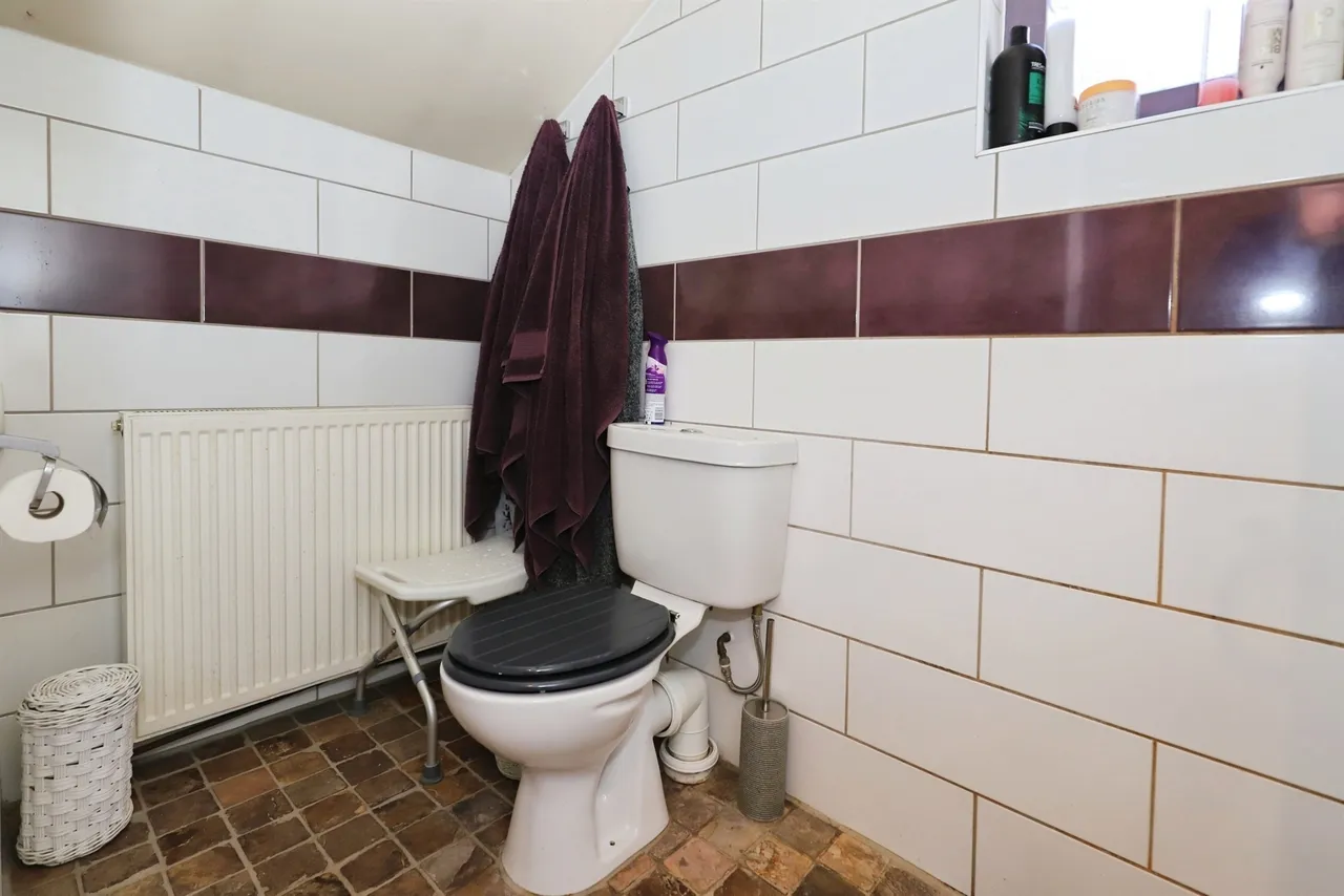 Adam Street, Kidderminster, DY11, photo 15