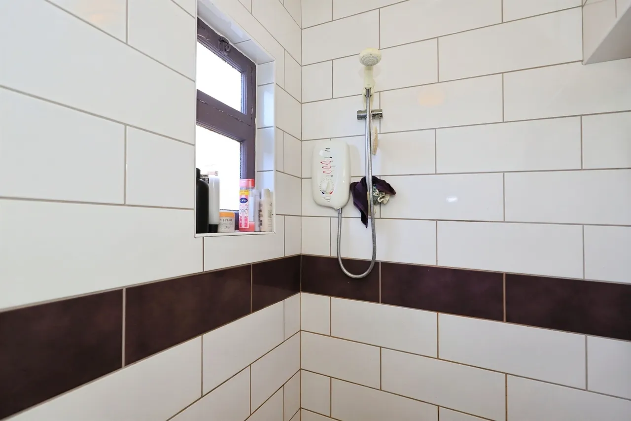 Adam Street, Kidderminster, DY11, photo 14