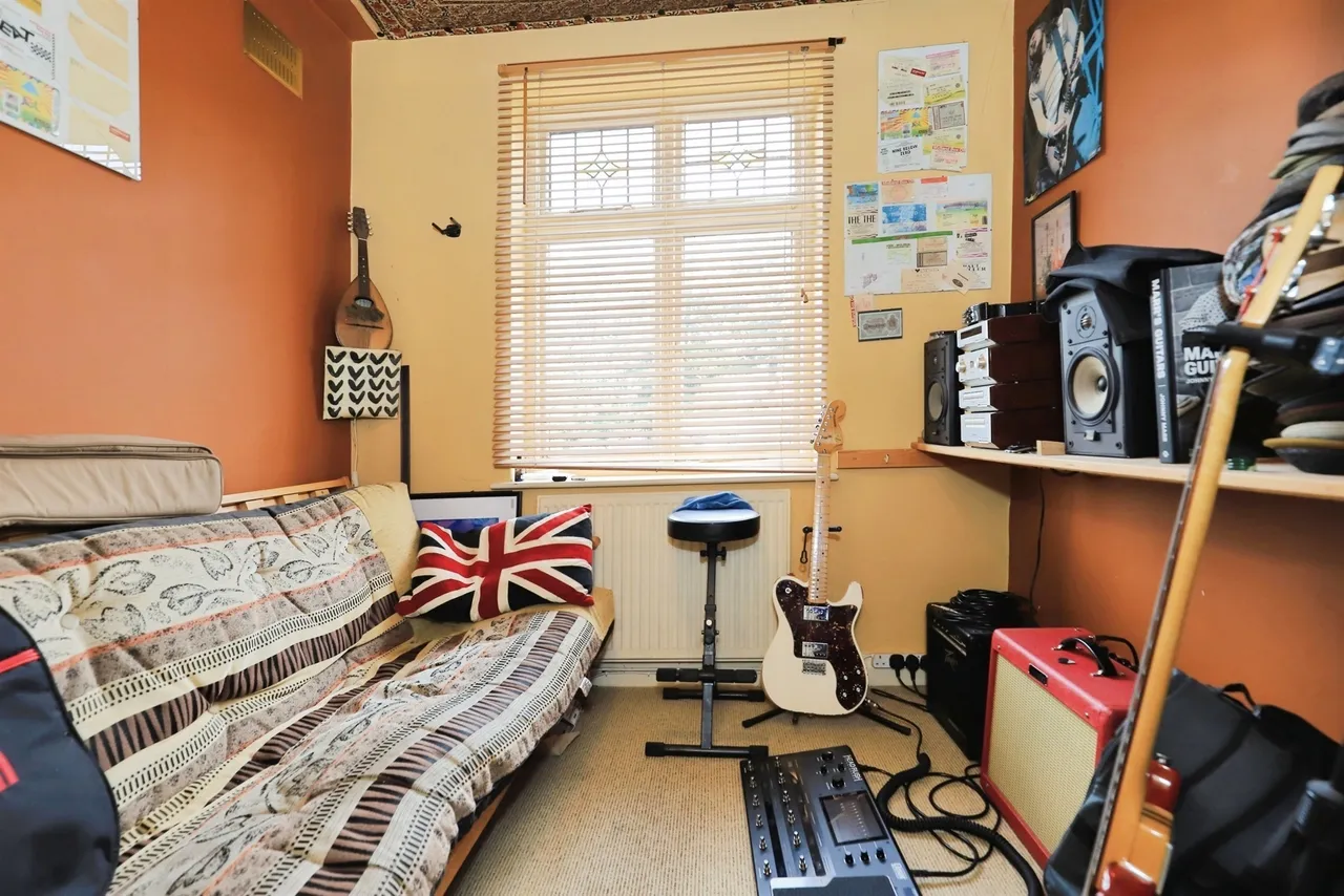 Adam Street, Kidderminster, DY11, photo 12