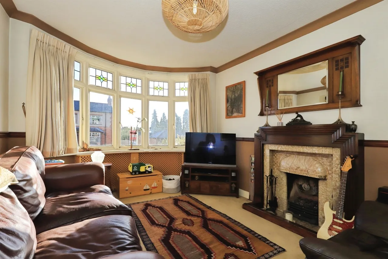 Adam Street, Kidderminster, DY11, photo 2