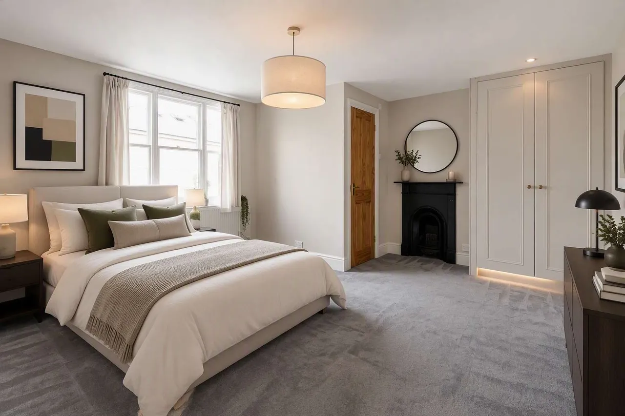 Friars Stile Road, Richmond, TW10 6NQ, photo 5