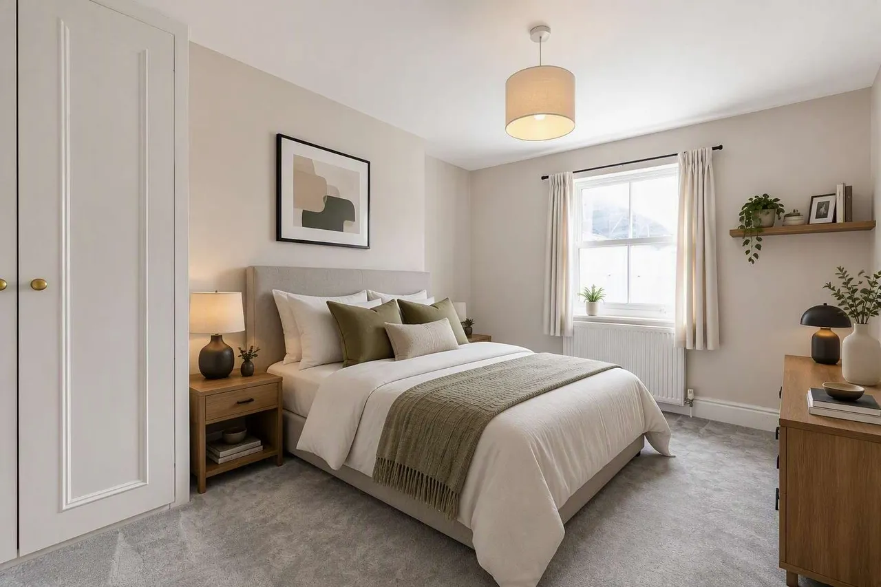 Friars Stile Road, Richmond, TW10 6NQ, photo 8