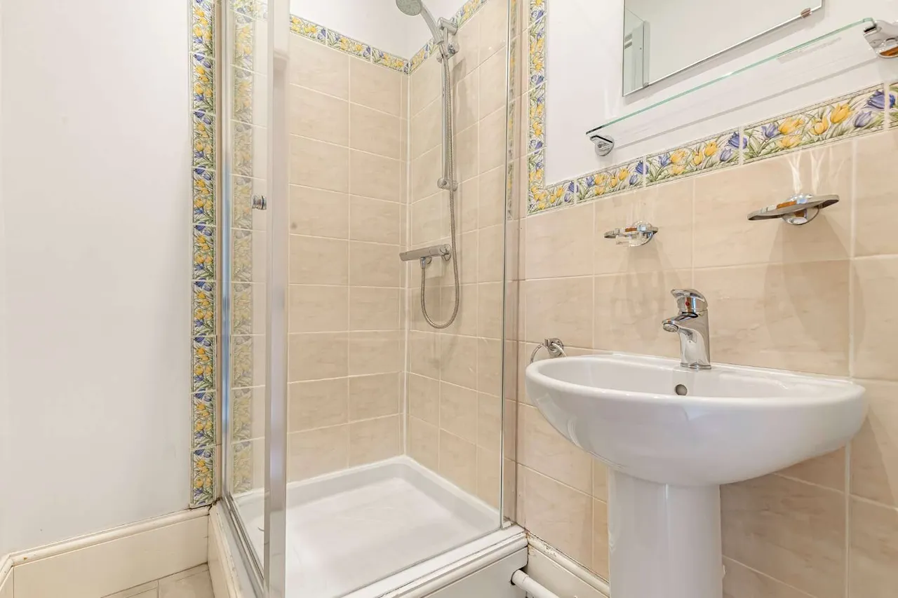 Friars Stile Road, Richmond, TW10 6NQ, photo 10