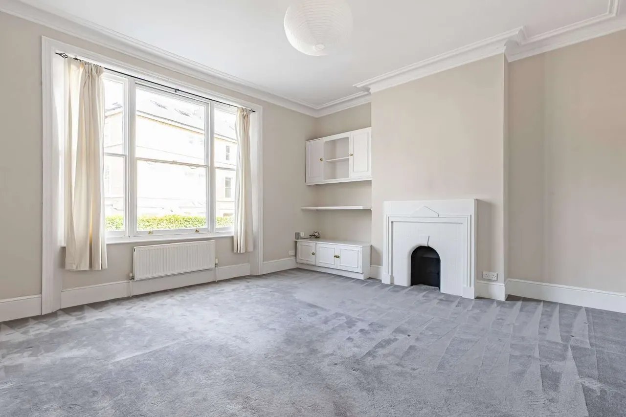 Friars Stile Road, Richmond, TW10 6NQ, photo 3